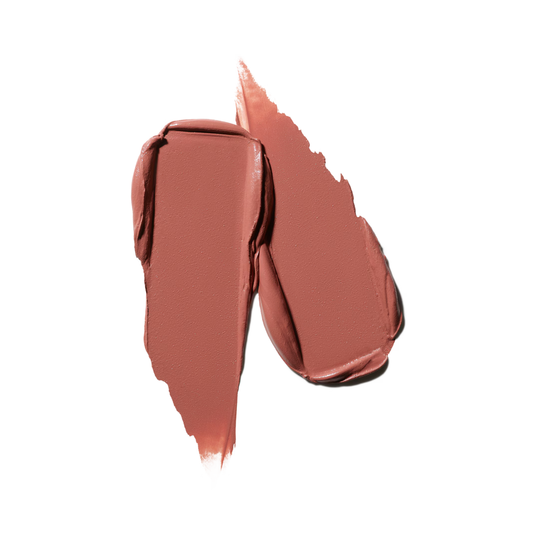 M·A·CXIMAL Silky Matte Lipstick