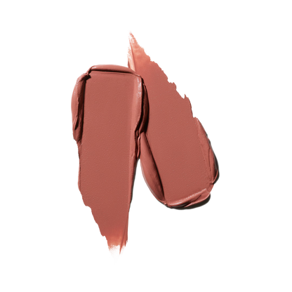 M·A·CXIMAL Silky Matte Lipstick