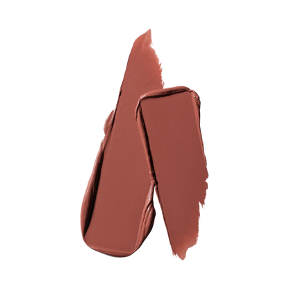 M·A·CXIMAL Silky Matte Lipstick