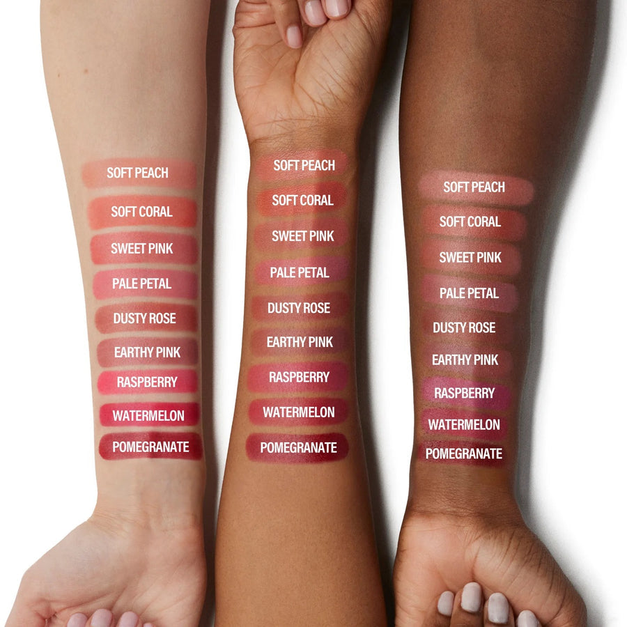 Makeup By Mario Mini Soft Pop Blush Stick