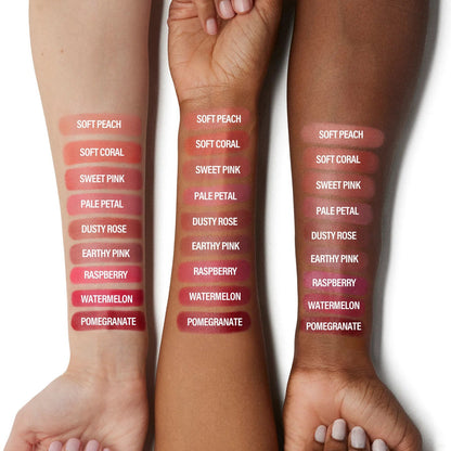 Makeup By Mario Mini Soft Pop Blush Stick