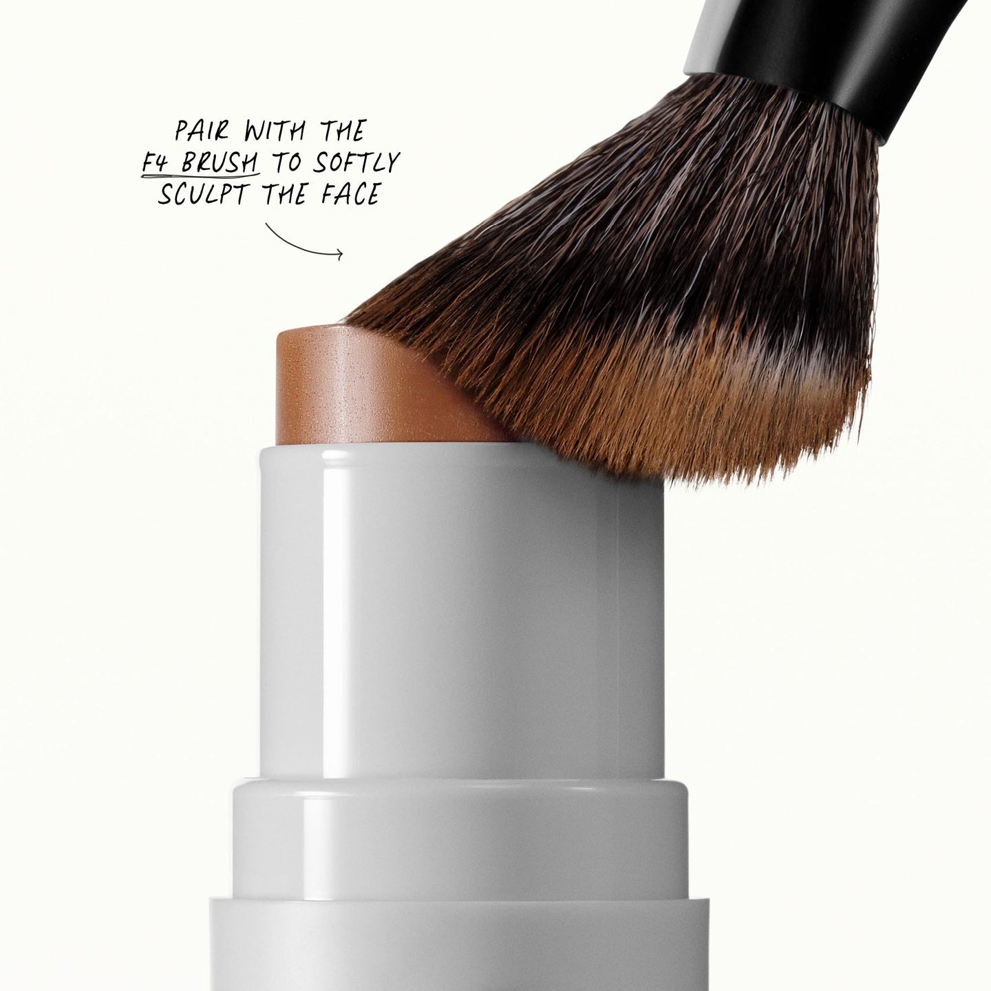 Makeup By Mario SoftSculpt Shaping Contour Stick