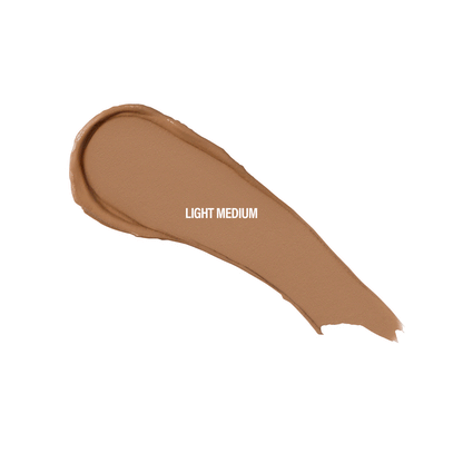 Makeup By Mario SoftSculpt Shaping Contour Stick