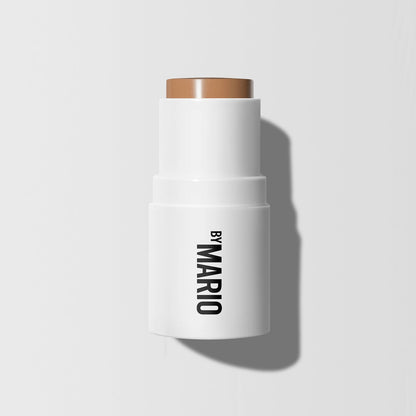 Makeup By Mario SoftSculpt Shaping Contour Stick