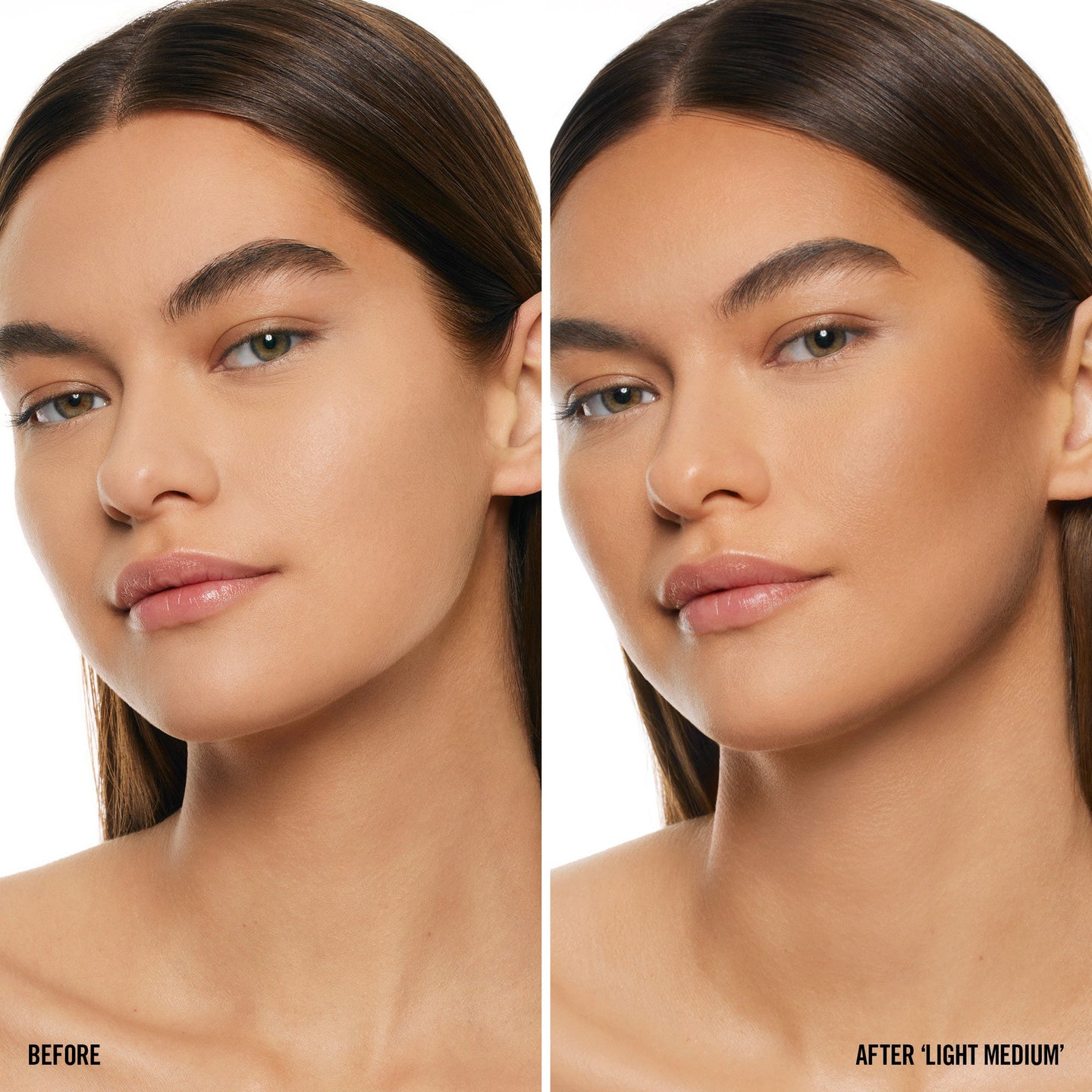 Makeup By Mario SoftSculpt Shaping Contour Stick