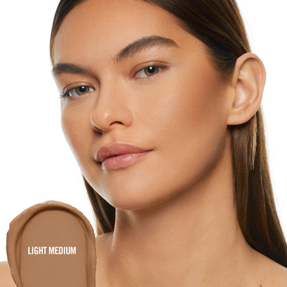 Makeup By Mario SoftSculpt Shaping Contour Stick