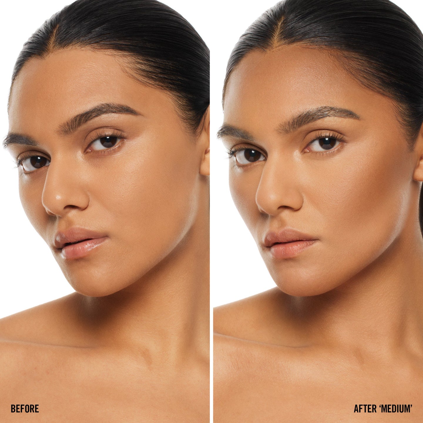 Makeup By Mario SoftSculpt Shaping Contour Stick