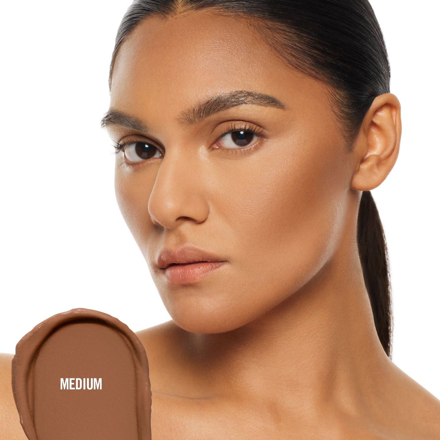 Makeup By Mario SoftSculpt Shaping Contour Stick