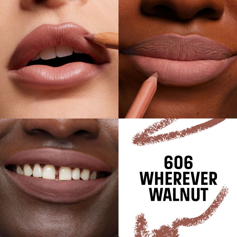 Makeup Forever Starlit Lip Set