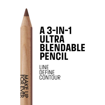 Makeup Forever Starlit Lip Set