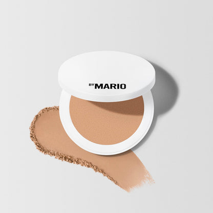 Makeup by Mario SoftSculpt Blurring Bronzer