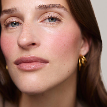 Merit Flush Balm Cream Blush Cheek Color