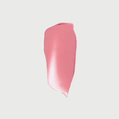 Merit Flush Balm Cream Blush Cheek Color