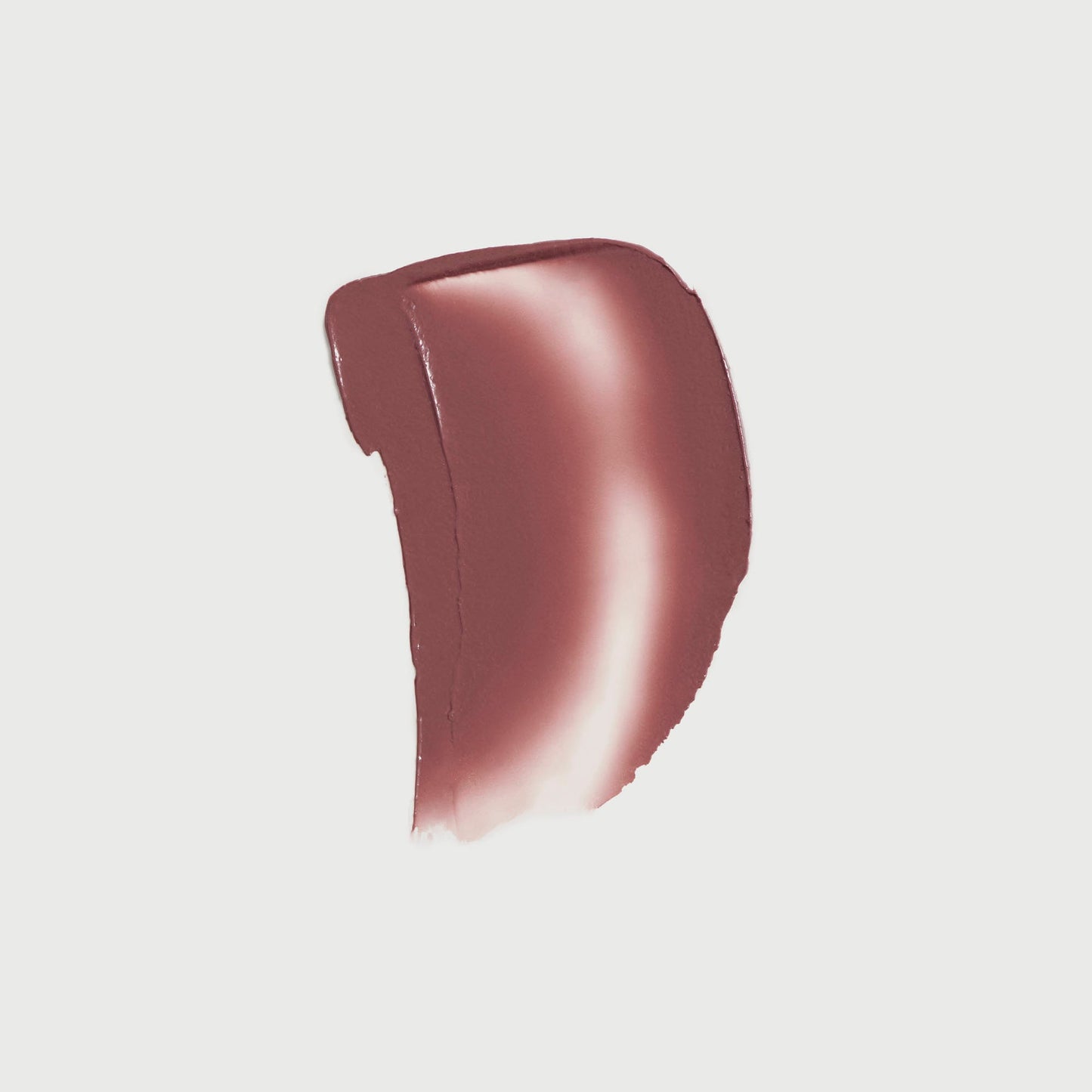 Merit Flush Balm Cream Blush Cheek Color