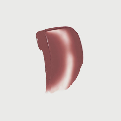 Merit Flush Balm Cream Blush Cheek Color