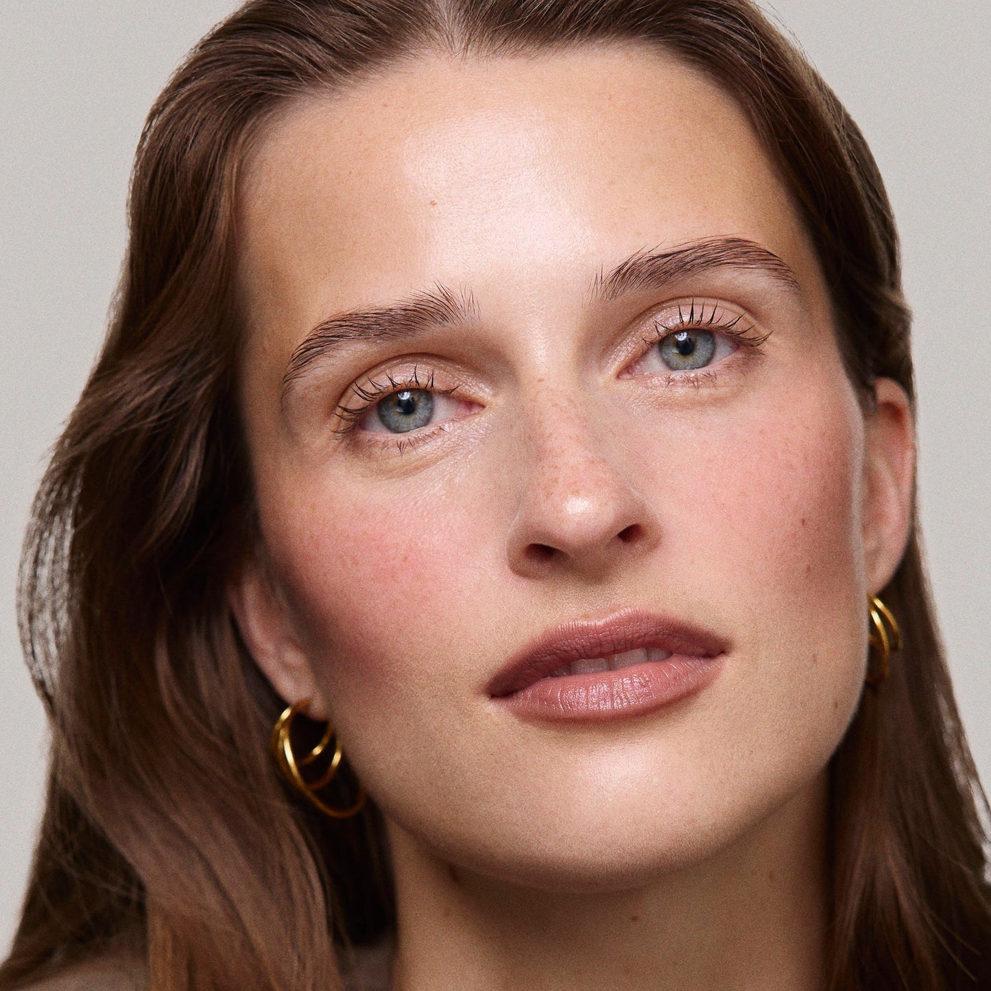 Merit Flush Balm Cream Blush Cheek Color