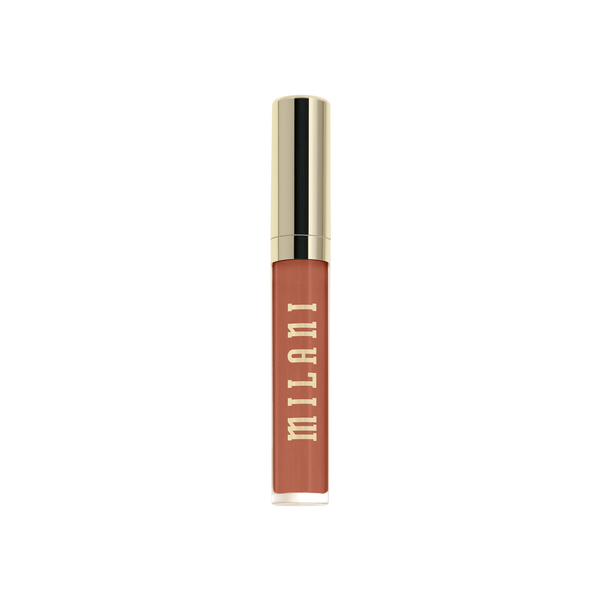 Milani Stay Put Liquid Lip Longwear Lipstick