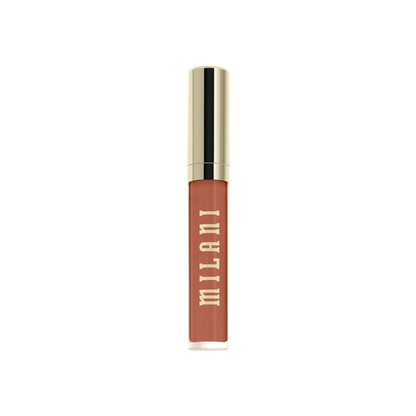 Milani Stay Put Liquid Lip Longwear Lipstick