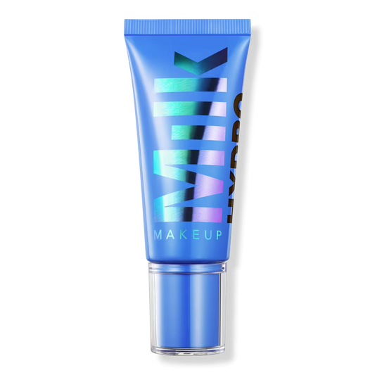 Milk Makeup Hydro Grip 12-Hour Hydrating Gel Skin Tint