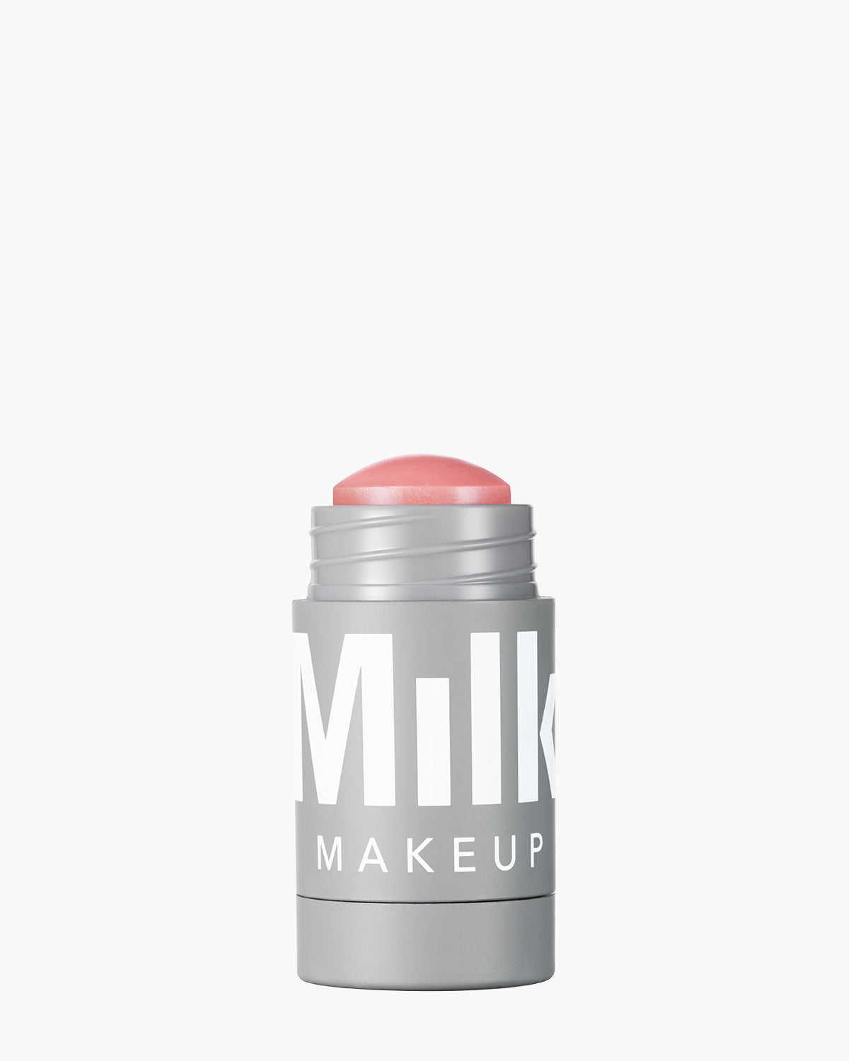 Milk Makeup Lip + Cheek Cream Blush Stick