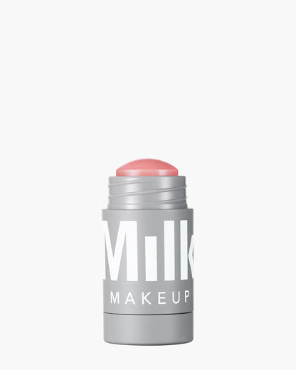 Milk Makeup Lip + Cheek Cream Blush Stick