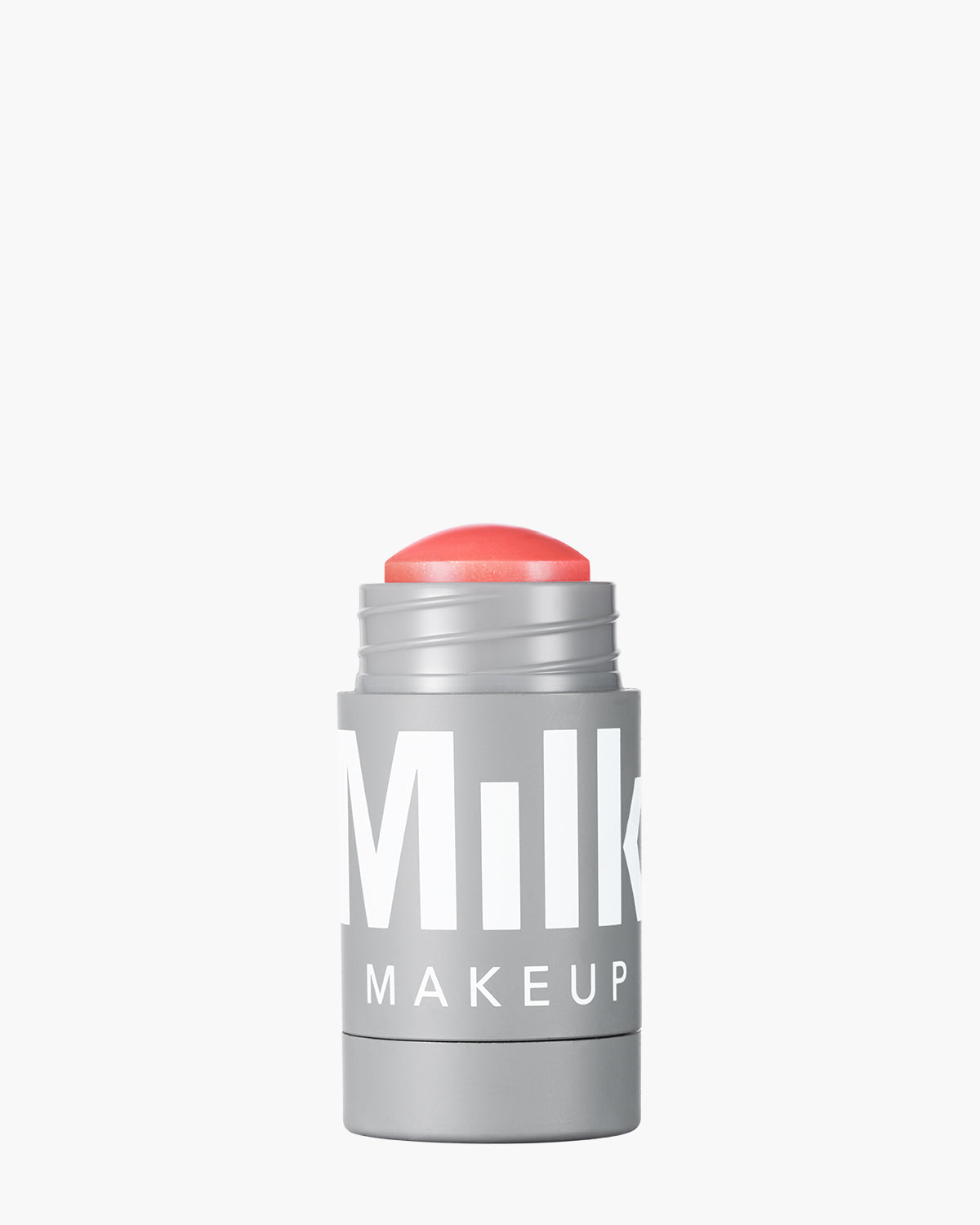 Milk Makeup Lip + Cheek Cream Blush Stick