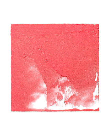 Milk Makeup Lip + Cheek Cream Blush Stick