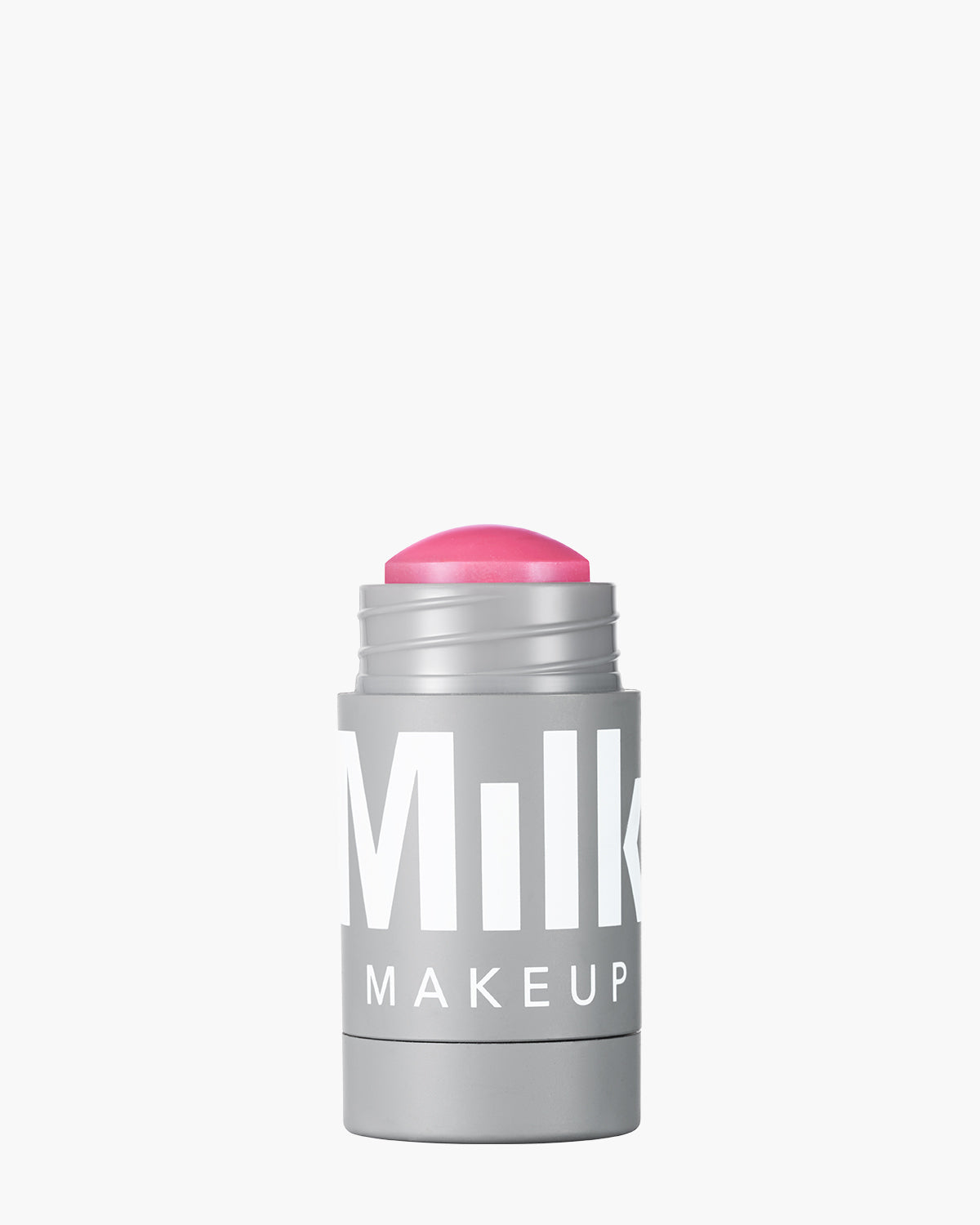 Milk Makeup Lip + Cheek Cream Blush Stick