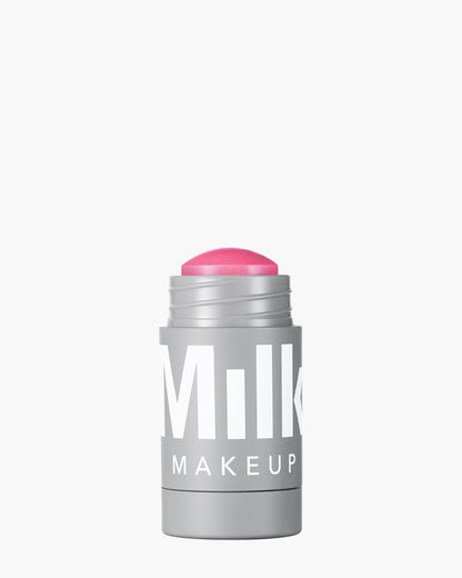 Milk Makeup Lip + Cheek Cream Blush Stick