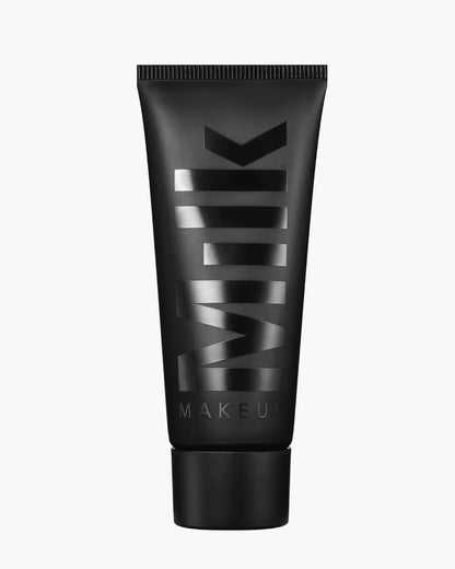 Milk Makeup Pore Eclipse Mattifying Primer