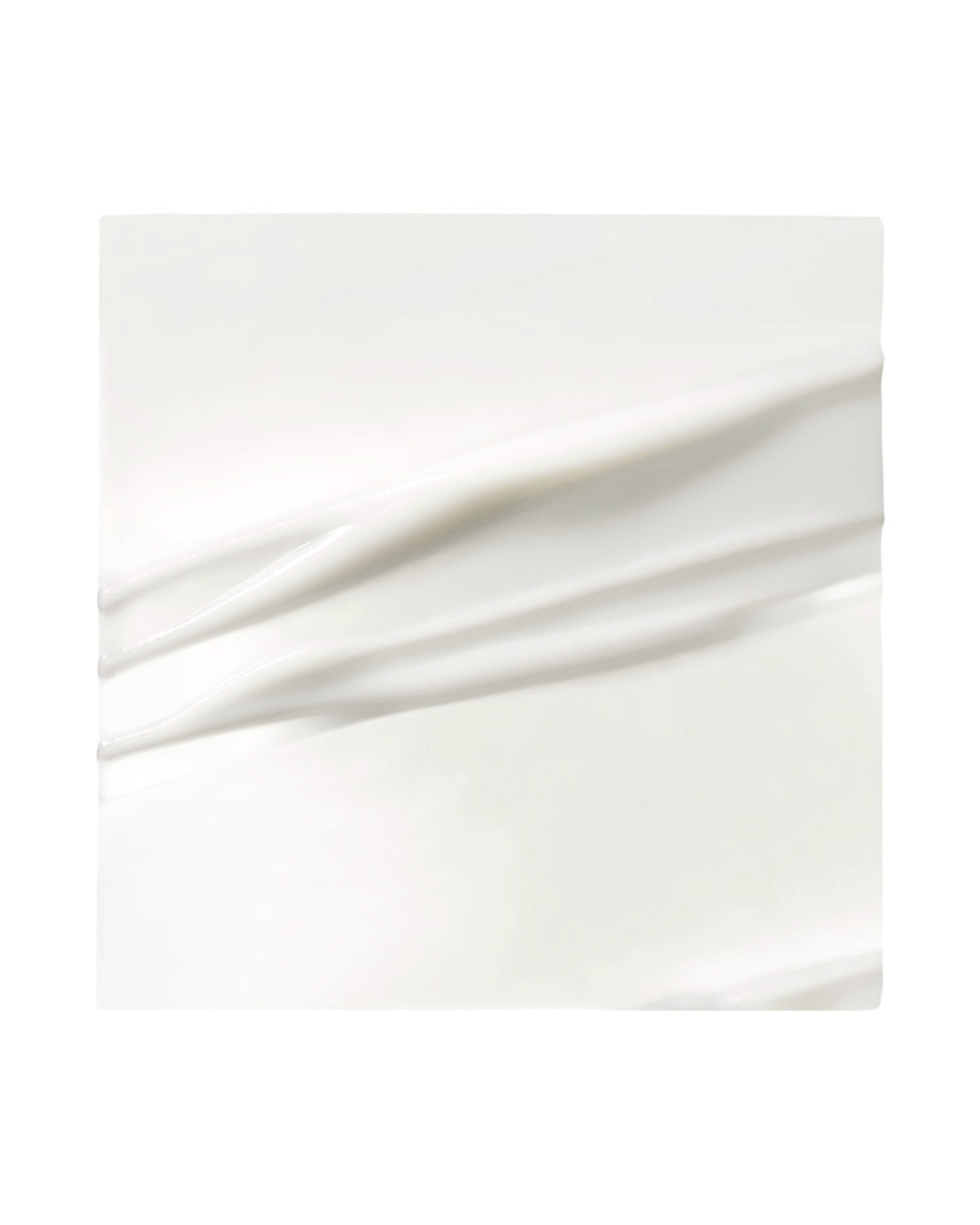 Milk Makeup Pore Eclipse Mattifying Primer