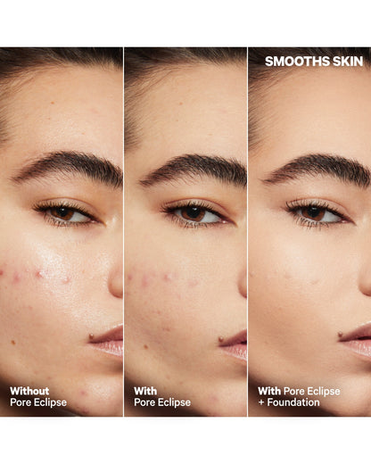 Milk Makeup Pore Eclipse Mattifying Primer