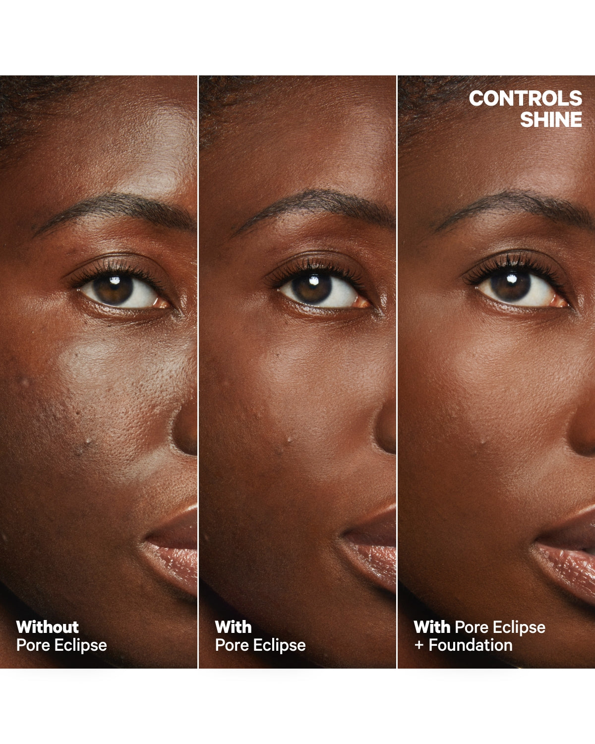 Milk Makeup Pore Eclipse Mattifying Primer