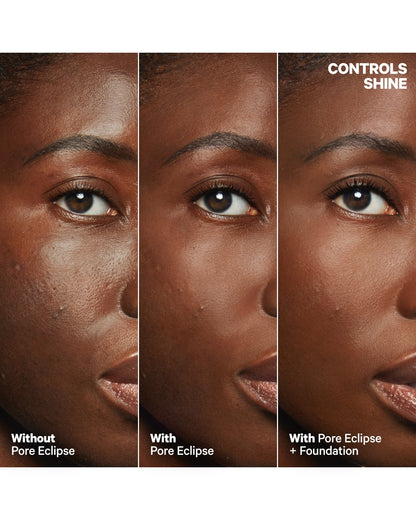 Milk Makeup Pore Eclipse Mattifying Primer
