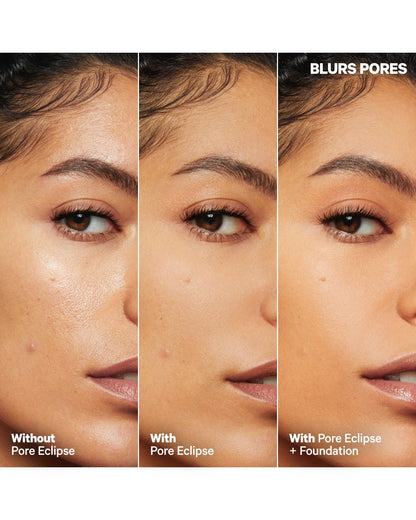 Milk Makeup Pore Eclipse Mattifying Primer