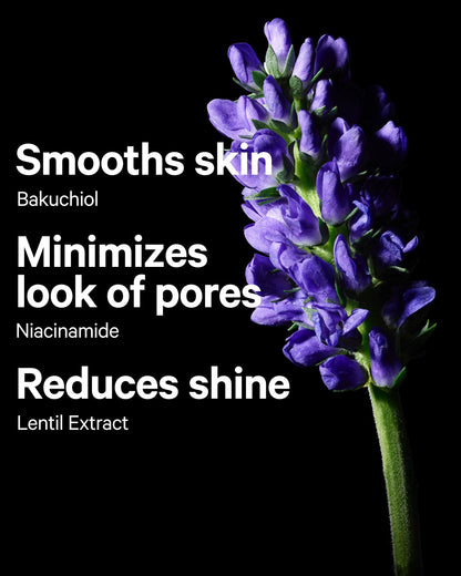Milk Makeup Pore Eclipse Mattifying Primer