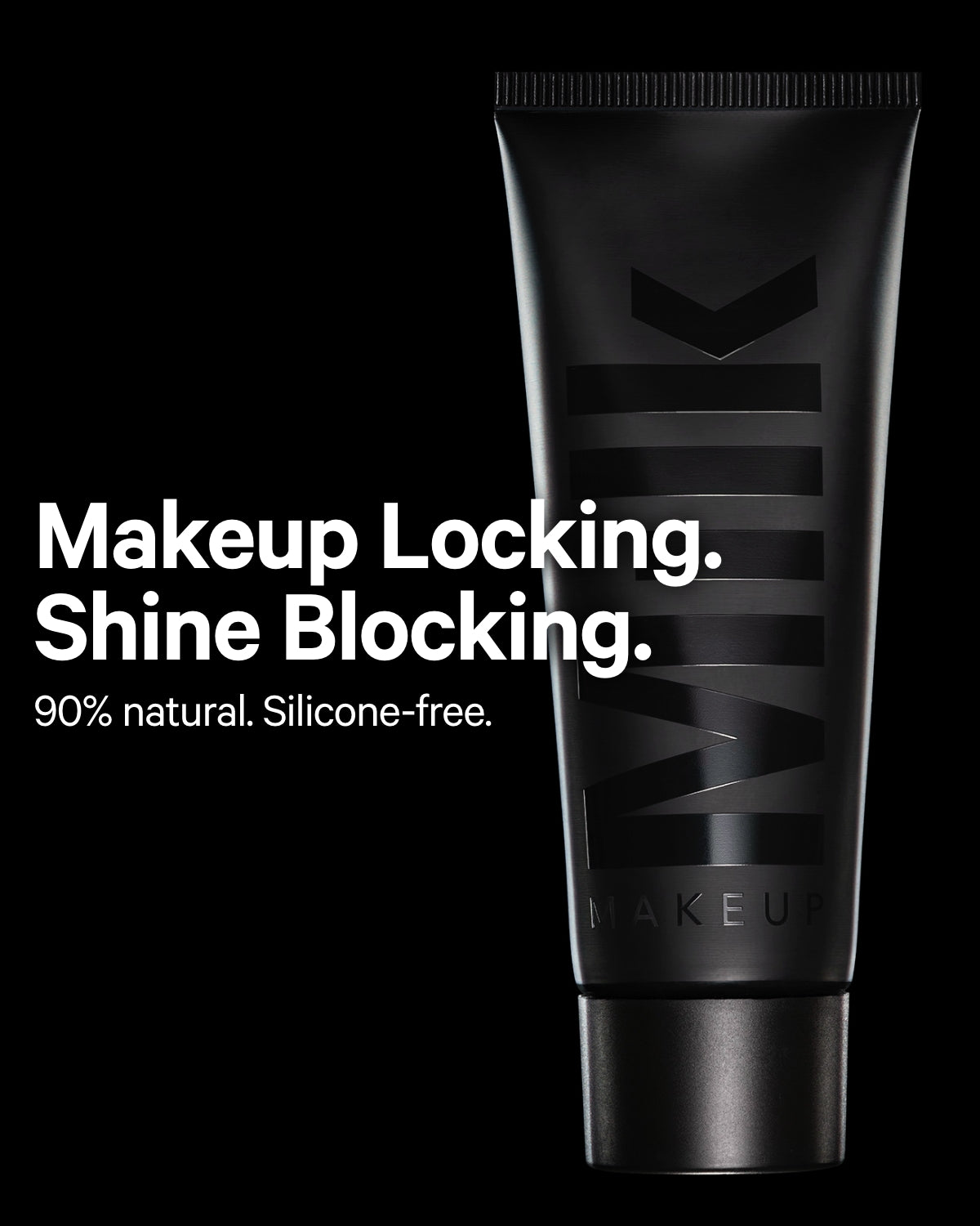 Milk Makeup Pore Eclipse Mattifying Primer