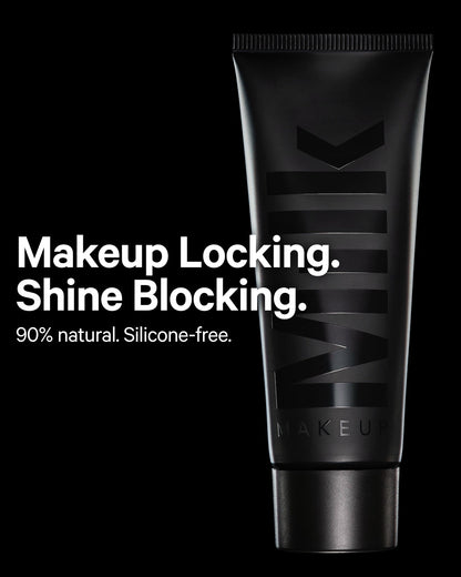 Milk Makeup Pore Eclipse Mattifying Primer