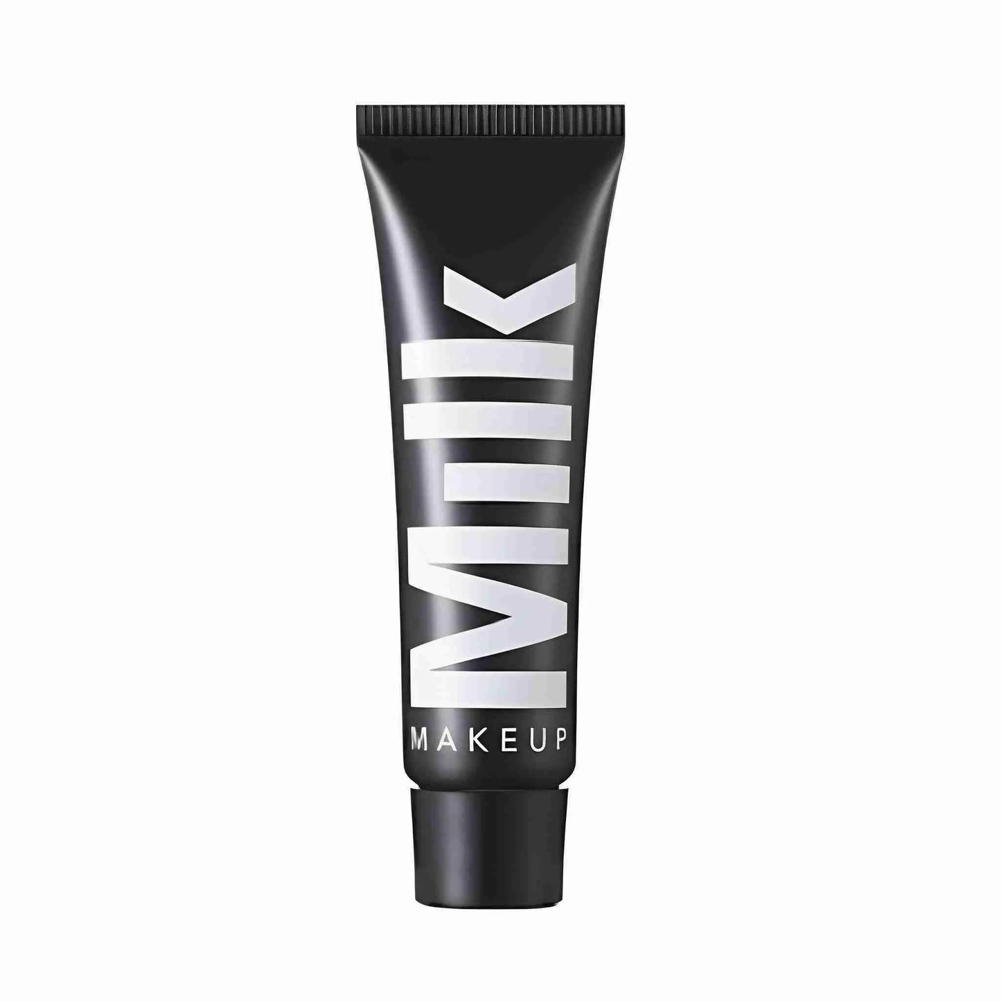 Milk Makeup Pore Eclipse Mattifying Primer