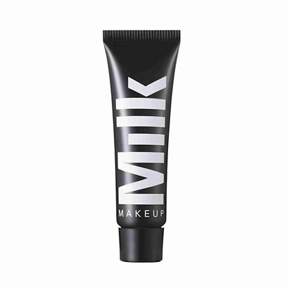 Milk Makeup Pore Eclipse Mattifying Primer