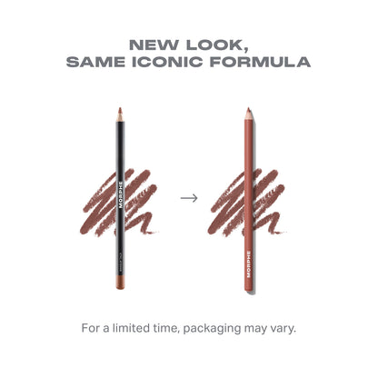 Morphe Signature Lip Pencil