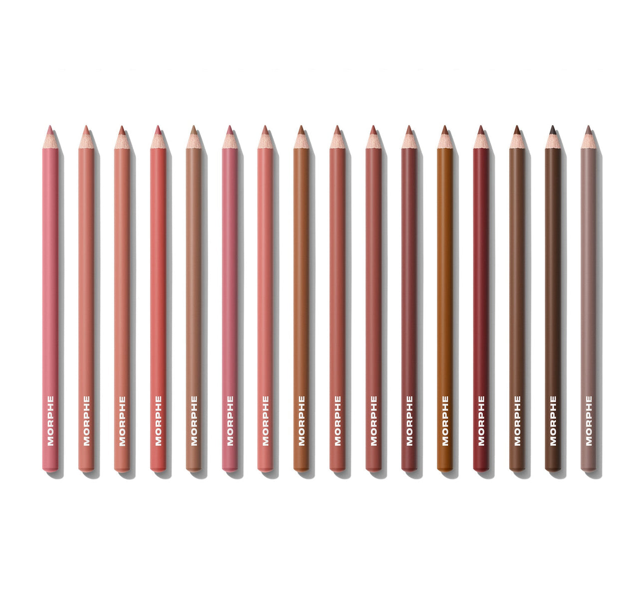 Morphe Signature Lip Pencil