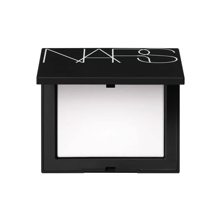 NARS Light Reflecting Setting Powder – Pressed