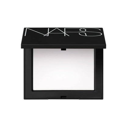 NARS Light Reflecting Setting Powder – Pressed