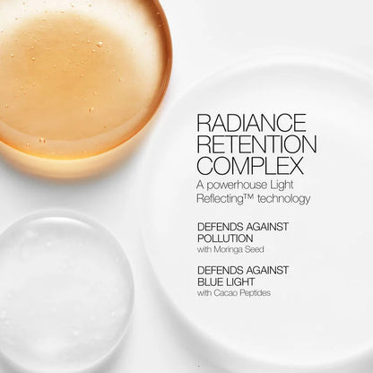 NARS Light Reflecting Setting Powder – Pressed