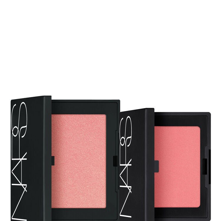 NARS Powder Blush