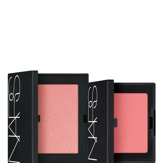 NARS Powder Blush