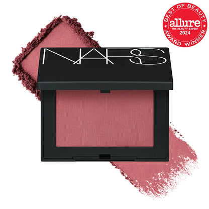 NARS Powder Blush
