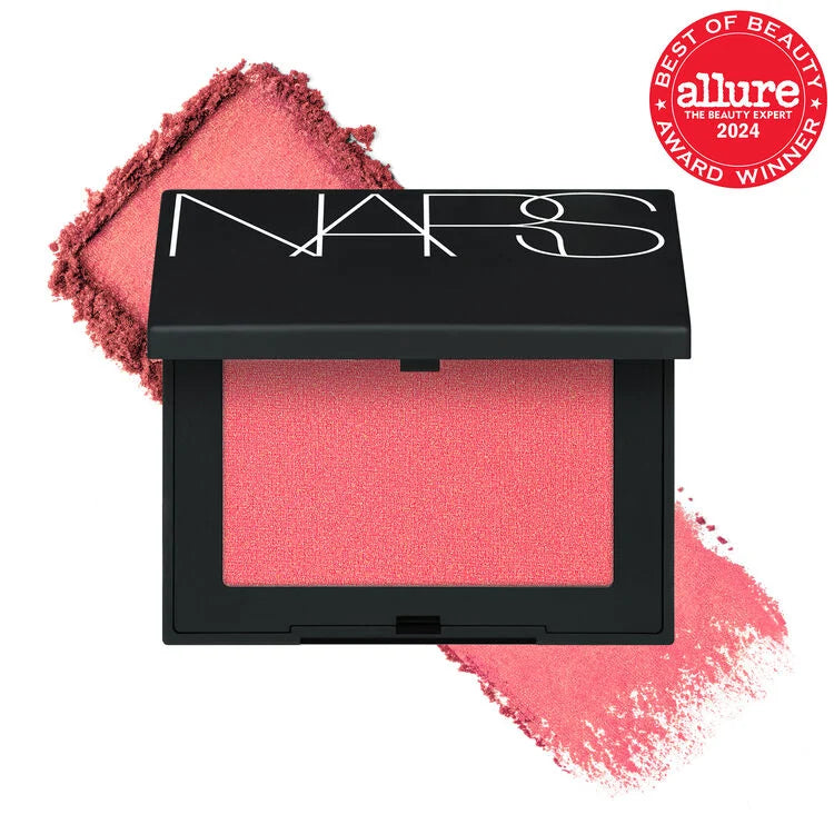 NARS Powder Blush