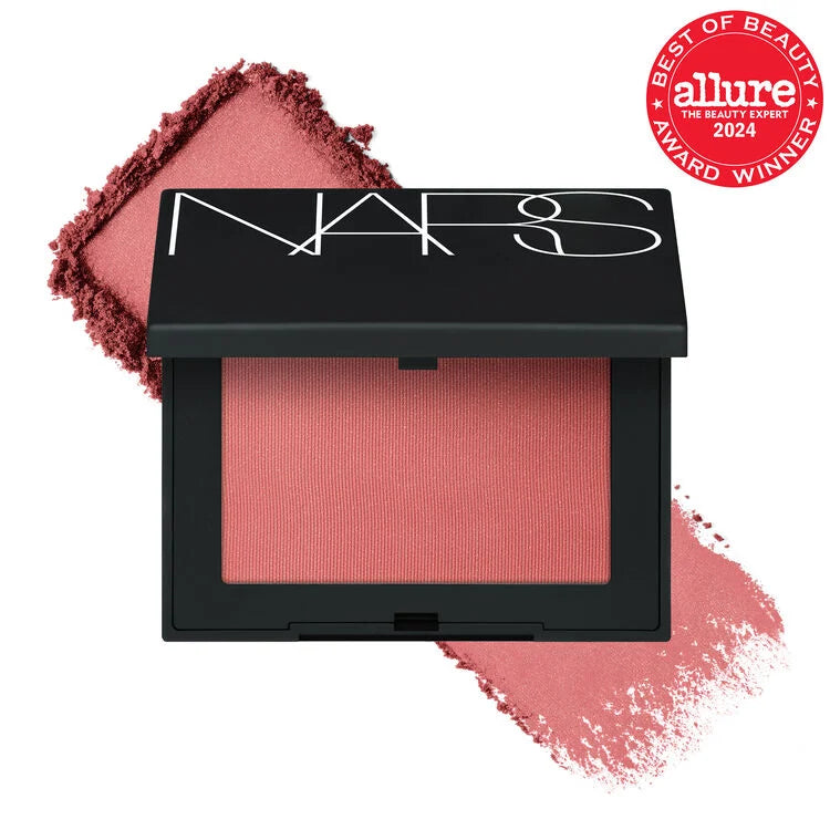 NARS Powder Blush